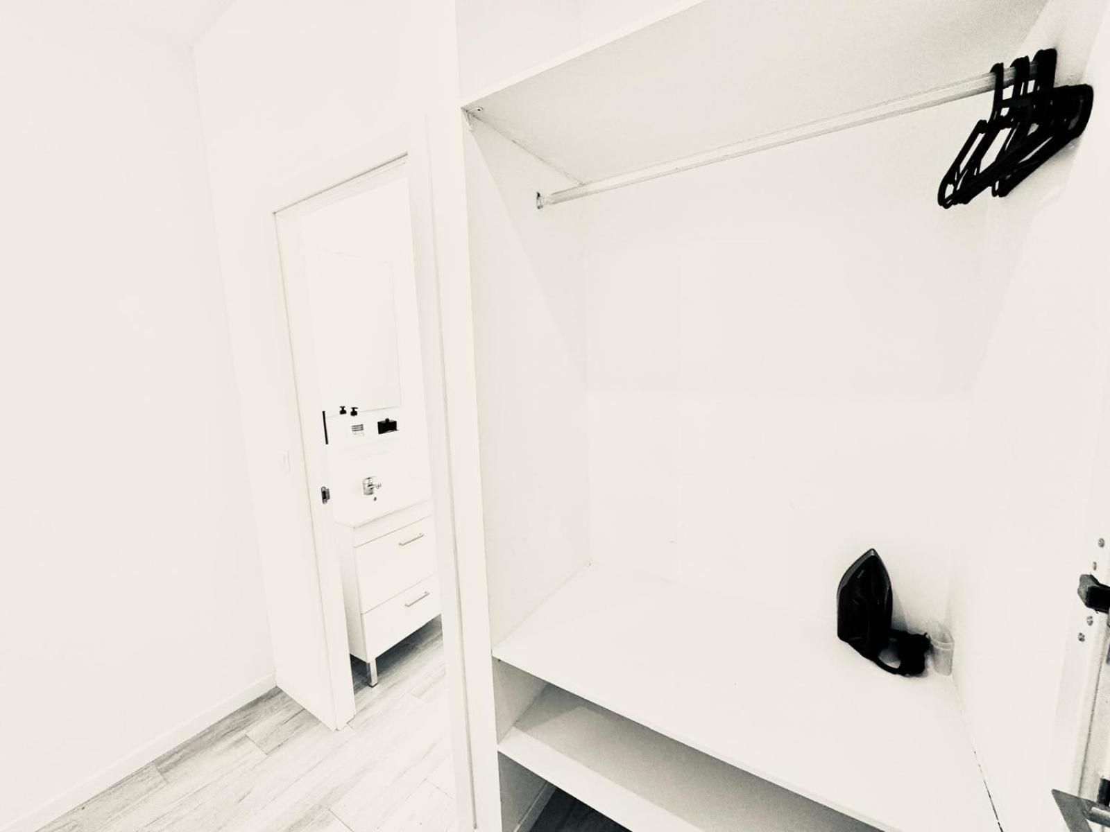 Cinco Torres Suites マドリード エクステリア 写真